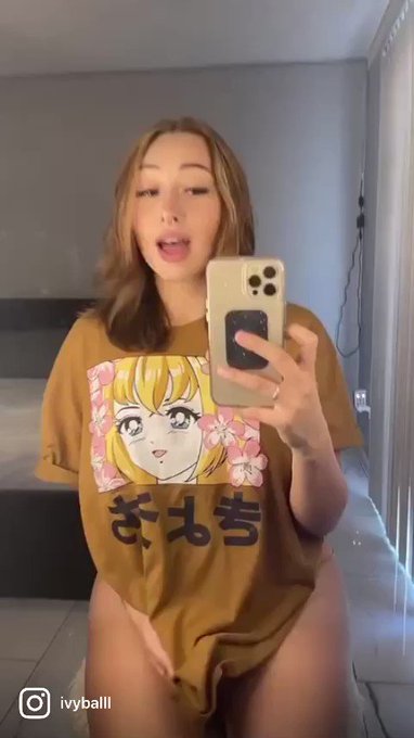 wait for it #girls #trend #tiktok #bathingsuit https://t.co/KslMOF1MDA