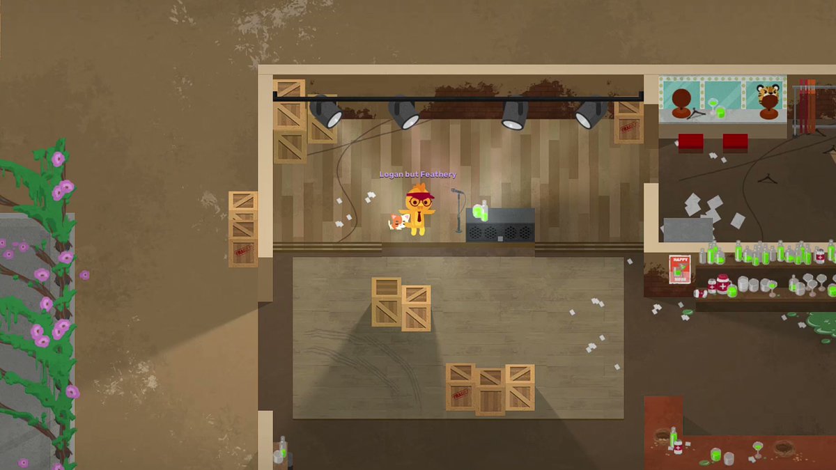 super animal royale server status super animal royale server status