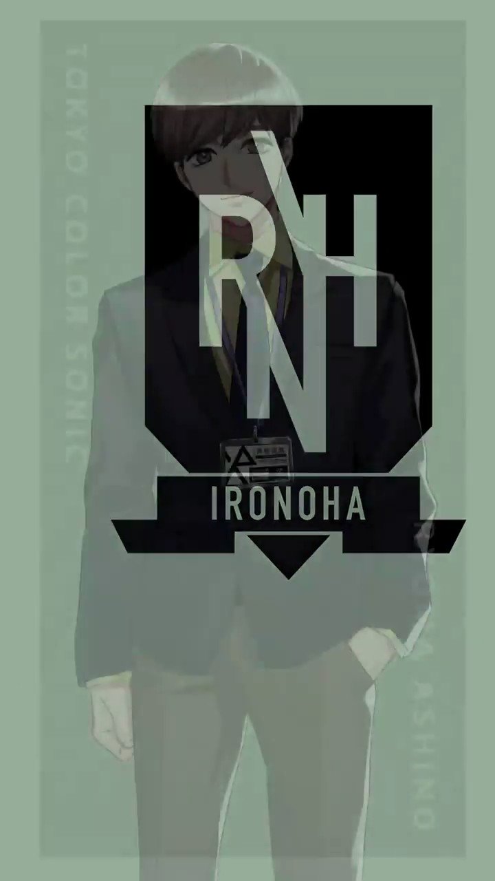 Ljw Yb Rhvmwtm