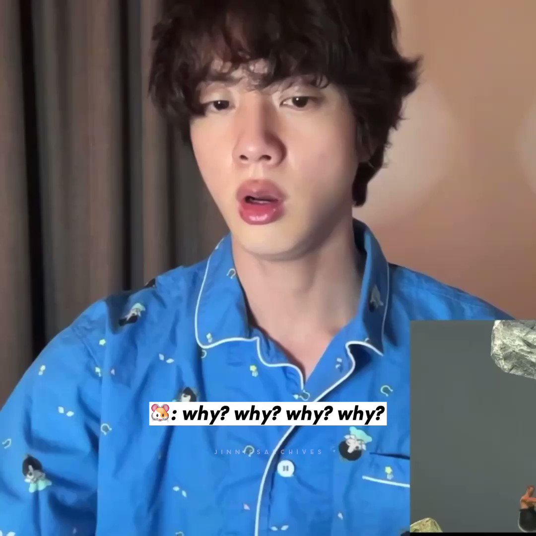 TF WON ON CEK PIN JIN Jasa CO WV WH KR On Twitter RT tf-won-on-cek-pin-jin-jasa-co-wv-wh-kr-on-twitter-rt