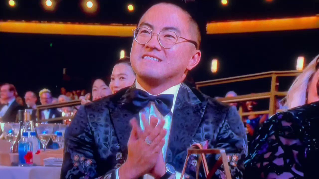 Anna_Shcherbakova (anna_s_sh) / Twitter