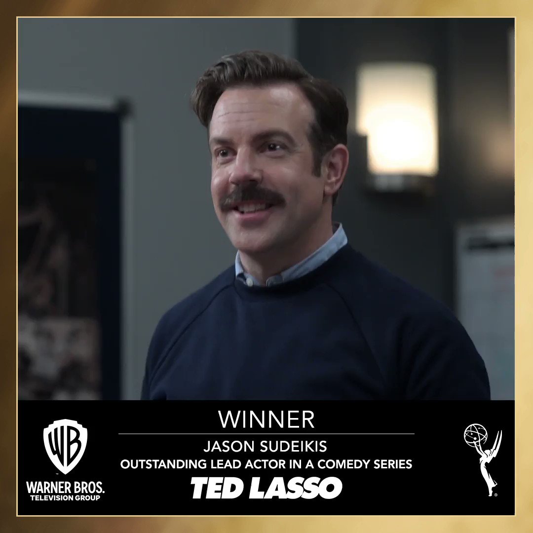 warner-bros-on-twitter-rt-warnerbrostv-smells-like-potential