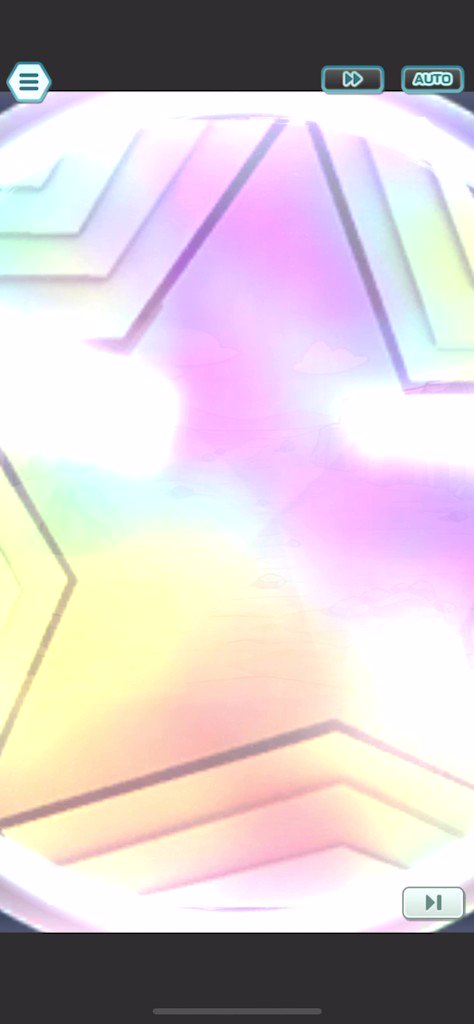 Ie5wvmri2wnn0m