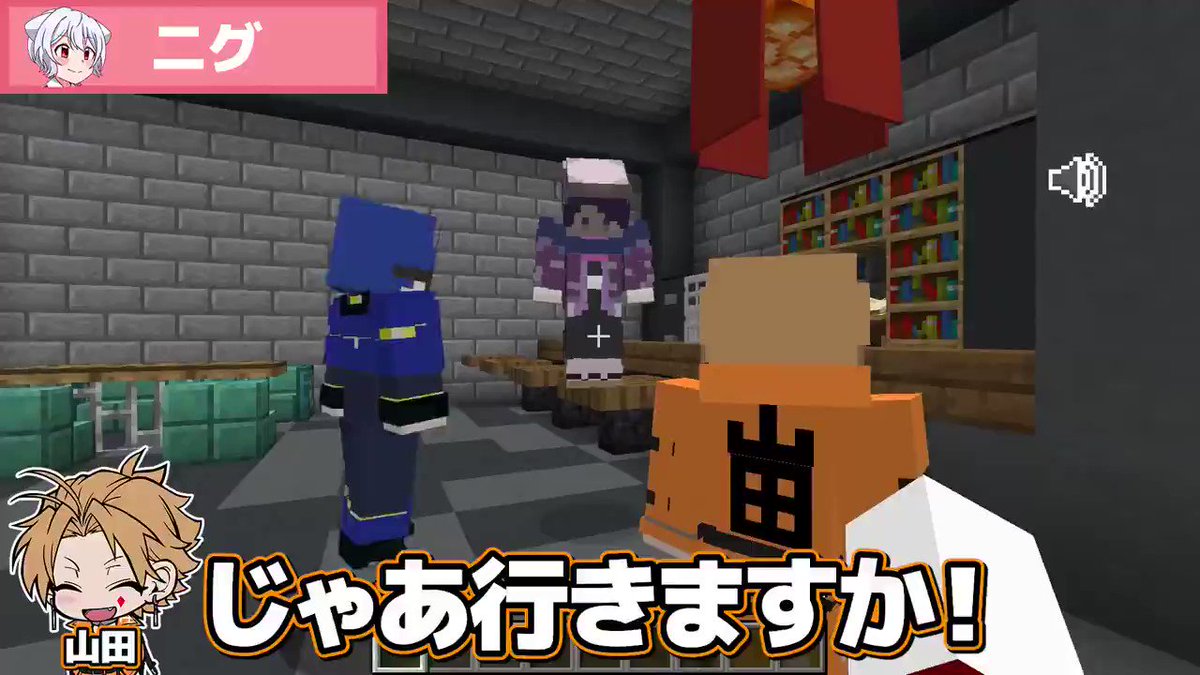 うた メメントリ Uttaaaaaaa Twitter