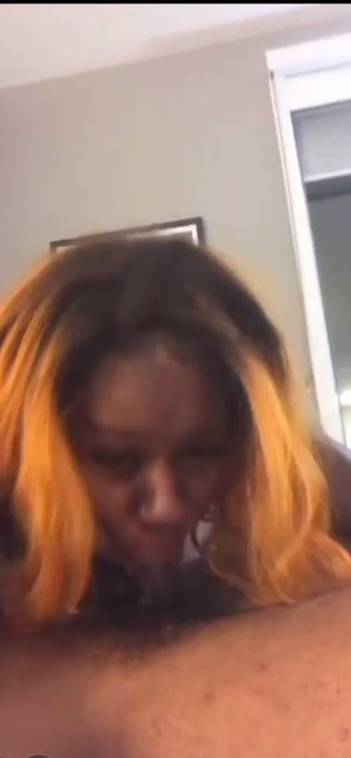 💦😫😮&zwj;💨 https://t.co/v2YKNsDk3f<a href="/tag/snapchat"class="tags"><span>#snapchat</span></a><a href="/tag/feet"class="tags"><span>#feet</span></a><a href="/tag/camgirl"class="tags"><span>#camgirl</span></a><a href="/tag/adultwork"class="tags"><span>#adultwork</span></a><a href="/tag/of"class="tags"><span>#of</span></a><a href="/tag/paypig"class="tags"><span>#paypig</span></a>