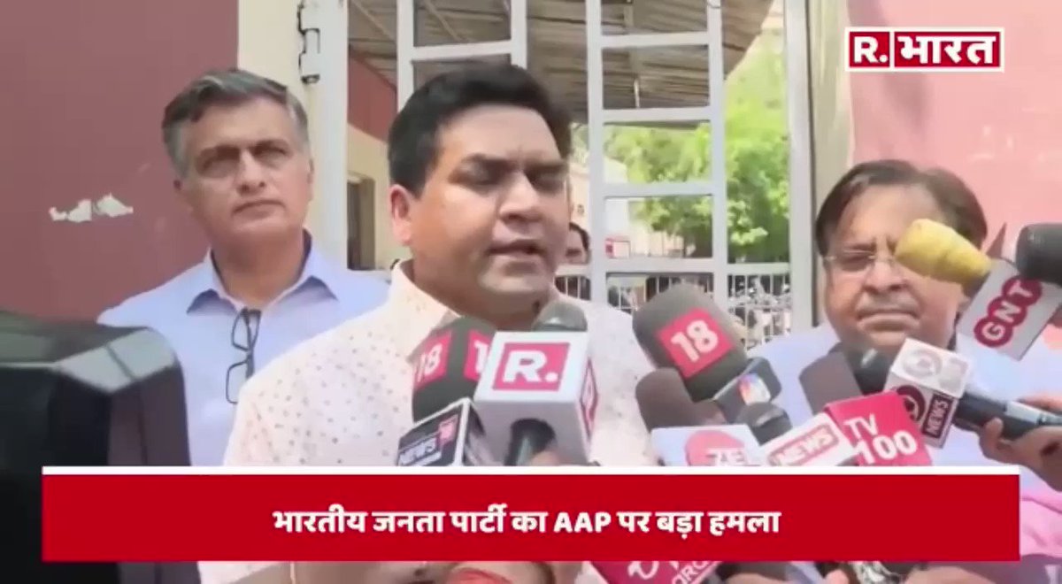 prabhat-kumar-on-twitter-rt-kapilmishra-ind