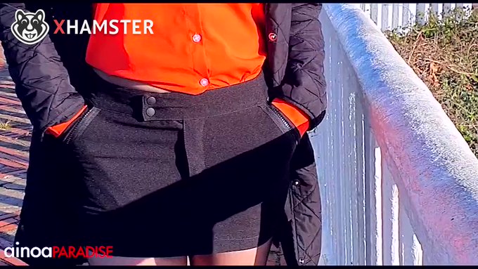 🍓Just uploaded a new video to my xHamster channel!  🚨https://t.co/cgfXcWIaem🚨 @xhamstercom #xhamster<a href="/tag/xhamster"class="tags"><span>#xhamster</span></a>