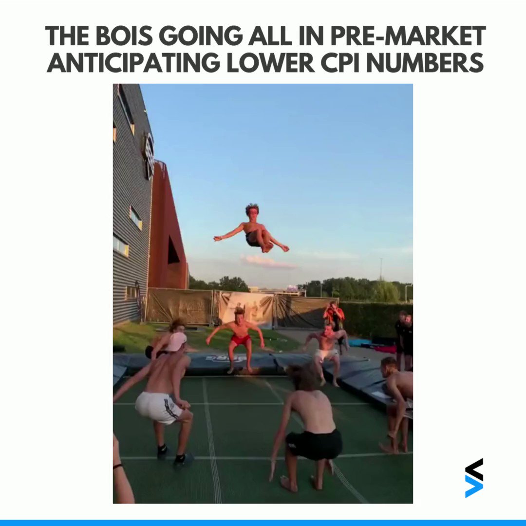 stocktwits-on-twitter-which-way-will-the-market-bounce-https-t-co