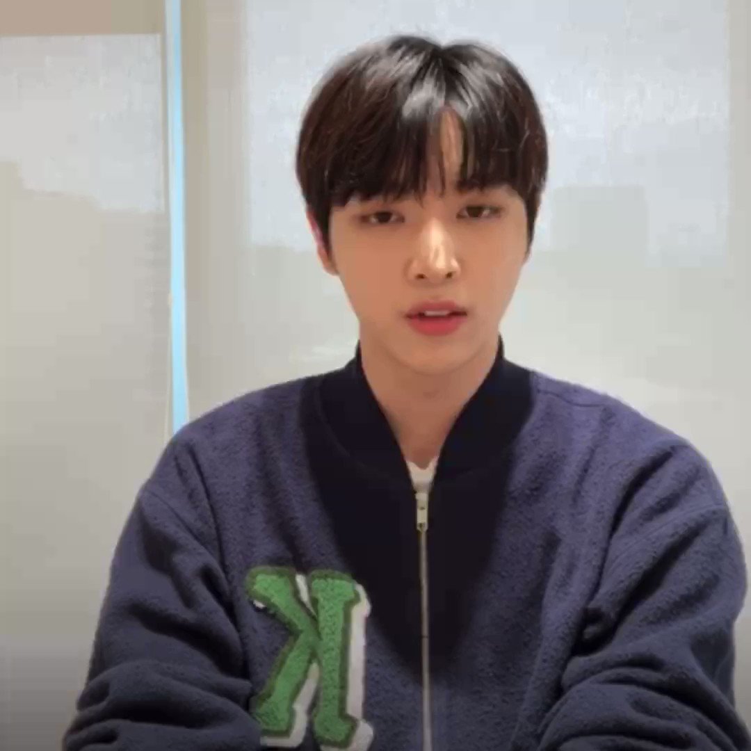 ロンロン on Twitter 