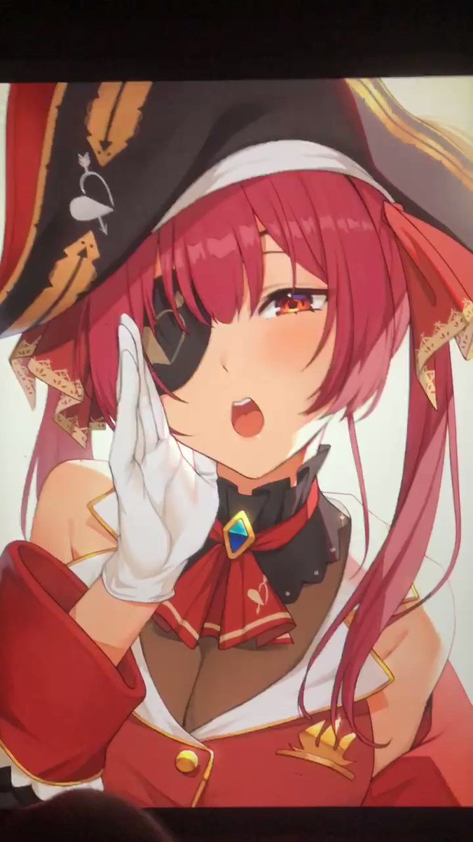 Twitter Image