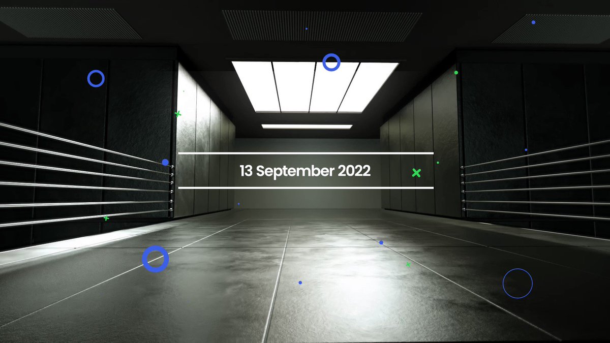 Cardano Updates on Twitter "📢 Big News! We couldn't see OG site used
