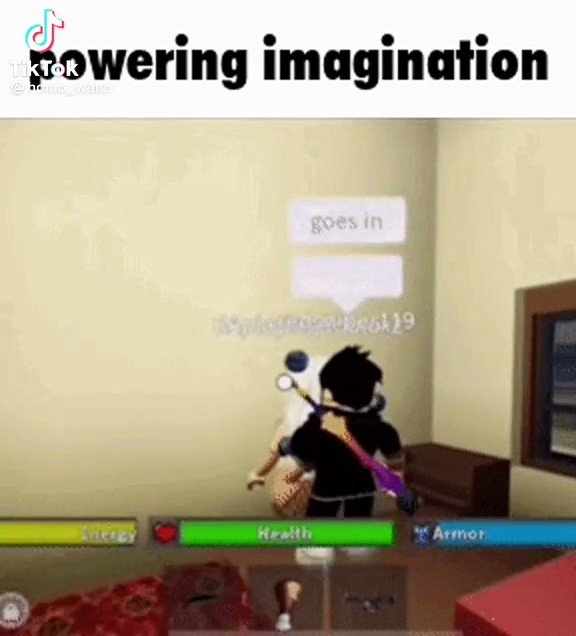 roblox: powering manipulation - Imgflip