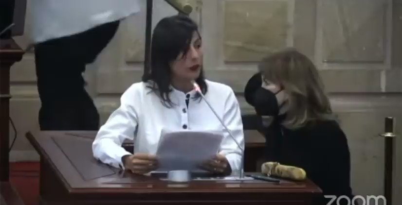 ELKIN BARRERA CAUSIL (elkinbarrerac) / Twitter