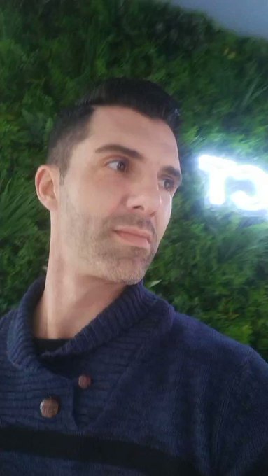 1st season started!!🔥🙌 @Pervect_com  @gekke_petertje  @Itsminijoy  @MarcoBullActor @BullSpMarco https://t<a class="tags" target="_blank" title="On Twitter" href="/?out=eyJ0eXAiOiJKV1QiLCJhbGciOiJIUzUxMiJ9.eyJpYXQiOjE3MjMyODk5NTAsImlzcyI6InR3cG9ybnN0YXJzLmNvbSIsIm5iZiI6MTcyMzI4OTk1MCwiZXhwIjoxNzU0ODI1OTUwLCJyZWRpcmVjdF91cmwiOiJodHRwczovL3R3aXR0ZXIuY29tL1BlcnZlY3RfY29tIn0.Cv4nhG12dy6fg-gz0wGPp_td2Xdg1WBpmq0ffinQlrDItaqB3K93rv6JP5cs--Zbn3LD2W_3osGItgGO4X6gVw">@Pervect_com</a><a class="tags" target="_blank" title="On Twitter" href="/?out=eyJ0eXAiOiJKV1QiLCJhbGciOiJIUzUxMiJ9.eyJpYXQiOjE3MjMyODk5NTAsImlzcyI6InR3cG9ybnN0YXJzLmNvbSIsIm5iZiI6MTcyMzI4OTk1MCwiZXhwIjoxNzU0ODI1OTUwLCJyZWRpcmVjdF91cmwiOiJodHRwczovL3R3aXR0ZXIuY29tL2dla2tlX3BldGVydGplIn0.IfSPsIxUUfPIALgBIH2tbeHp4H5rfEYA-z6k4bkG6Yy8K1rfJ4BvFYVz-EriLEWrTap5NCi8FUA7kyKQ7r8VLg">@gekke_petertje</a><a href="/tag/shooting"class="tags"><span>#shooting</span></a><a href="/tag/porn"class="tags"><span>#porn</span></a><a href="/tag/xxx"class="tags"><span>#xxx</span></a><a href="/tag/newpornlabel"class="tags"><span>#newpornlabel</span></a>