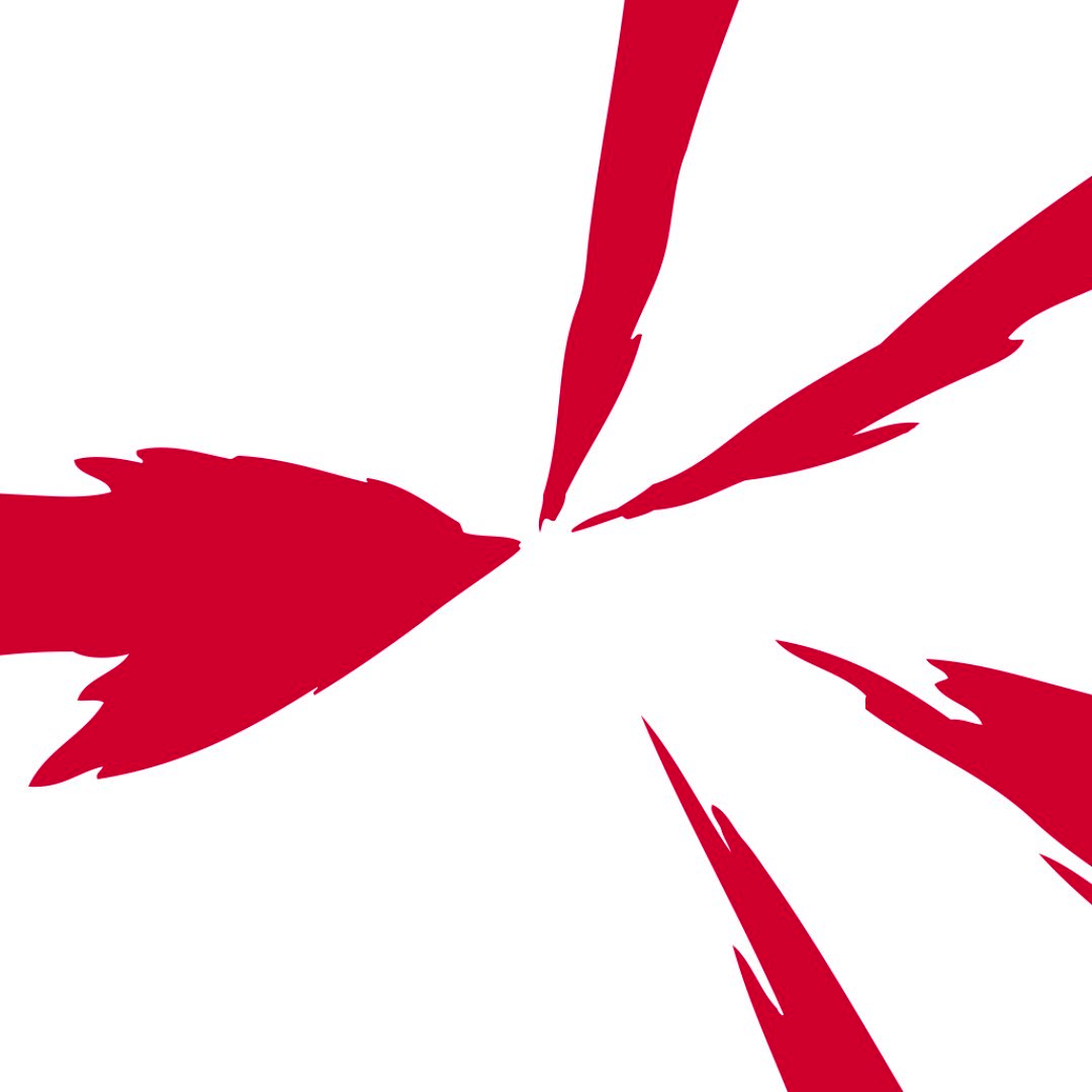 kfc-south-africa-on-twitter-1-week-to-go