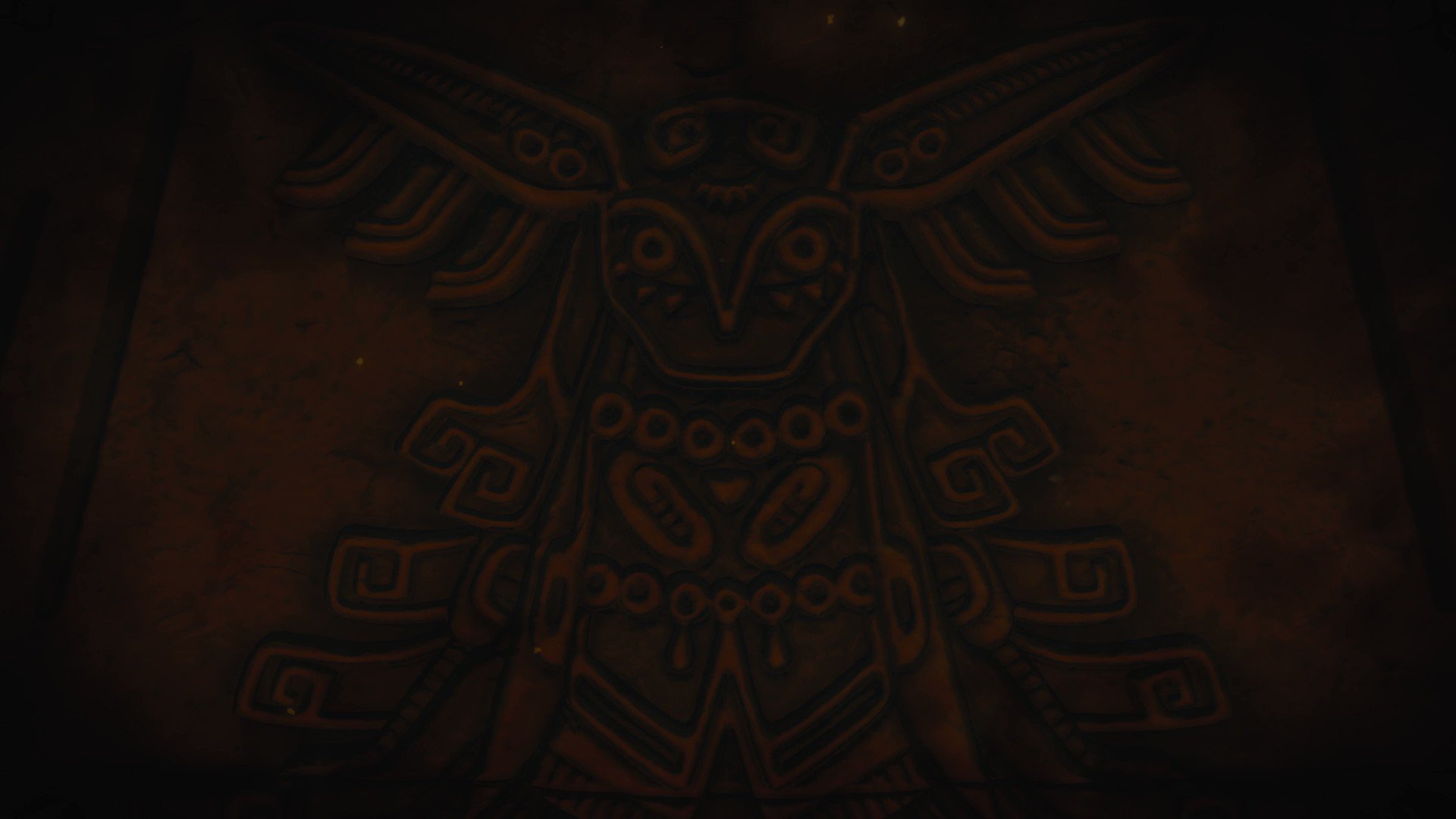 ゼルダの伝説 Zeldaofficialjp Twitter