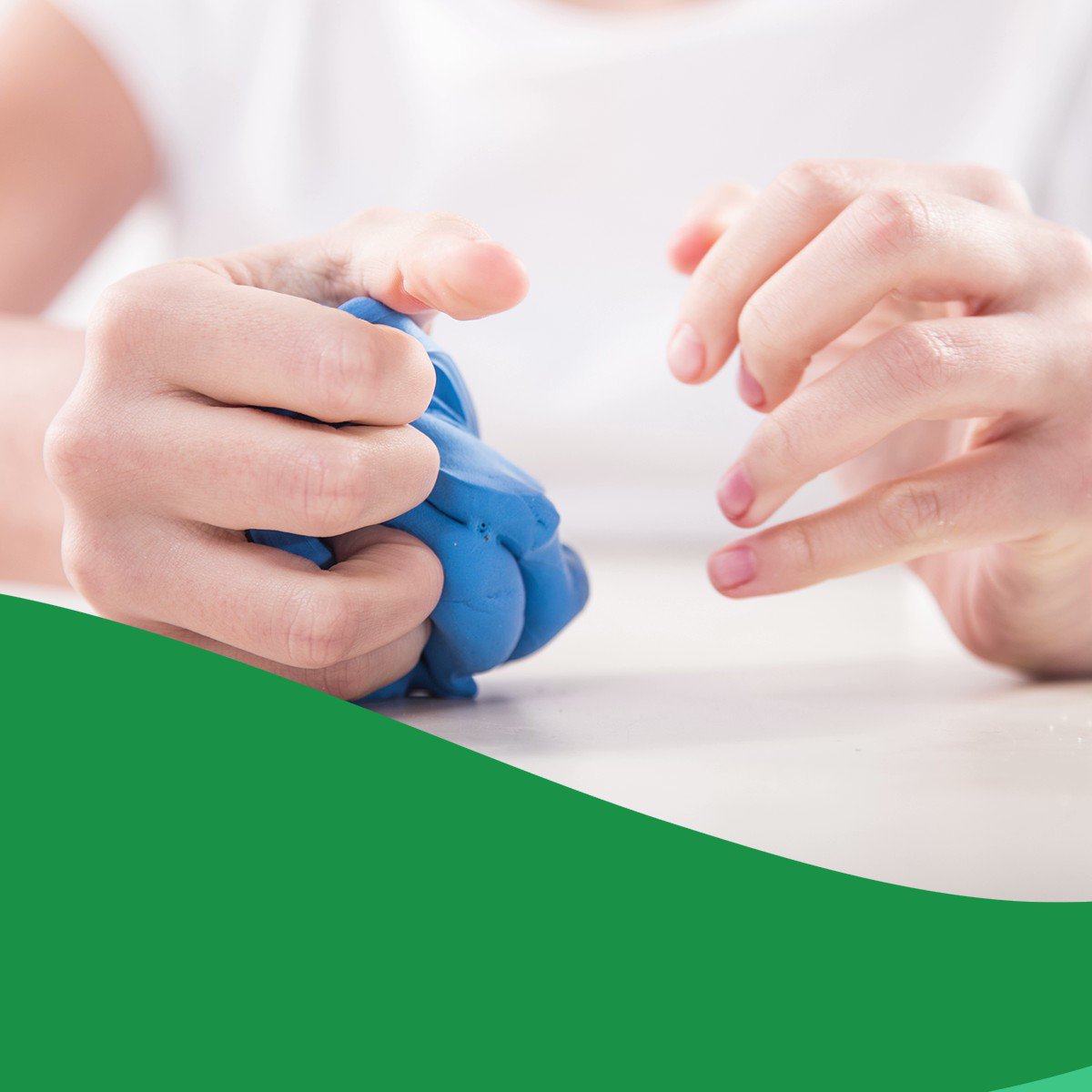 Illinois Bone & Joint Institute (IBJI) / Twitter