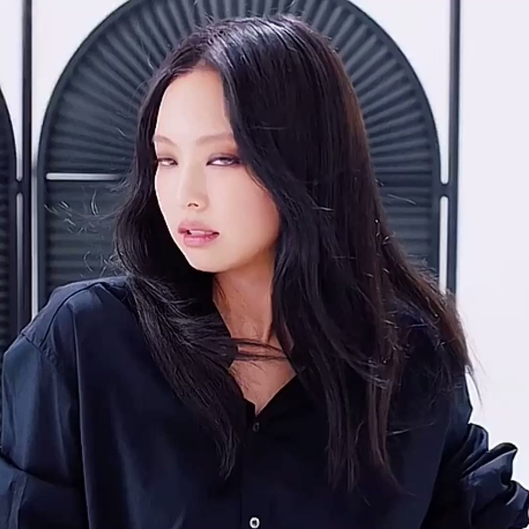 💐 + ️🔥 on Twitter "RT jnkmedias SHE."