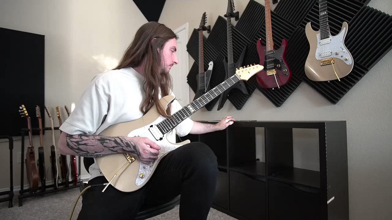 @scottielepage's video Tweet