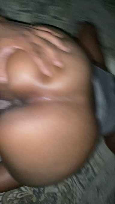 Follow my @Pornhub @Ricky2slick aka #NeptvnePorn #sex #backshots #fyp #viral https://t.co/YzTltRAC7w<a class="tags" href="/tag/pornhub">@pornhub</a><a class="tags" target="_blank" title="On Twitter" href="/?out=eyJ0eXAiOiJKV1QiLCJhbGciOiJIUzUxMiJ9.eyJpYXQiOjE3MjQ5MjY2NTIsImlzcyI6InR3cG9ybnN0YXJzLmNvbSIsIm5iZiI6MTcyNDkyNjY1MiwiZXhwIjoxNzU2NDYyNjUyLCJyZWRpcmVjdF91cmwiOiJodHRwczovL3R3aXR0ZXIuY29tL1JpY2t5MnNsaWNrIn0.F6VD2yclOPFPsr1Ce4dBXAe0p6d9cw87h0l0jgF3I9aXeChzTW2C25K8RJ1nih5jqD2P4VXippr1IooYaRoWkg">@Ricky2slick</a><a href="/tag/neptvneporn"class="tags">#NeptvnePorn</a><a href="/tag/sex"class="tags"><span>#sex</span></a><a href="/tag/viral"class="tags"><span>#viral</span></a><a href="/tag/backshots"class="tags"><span>#backshots</span></a><a href="/tag/fyp"class="tags"><span>#fyp</span></a>