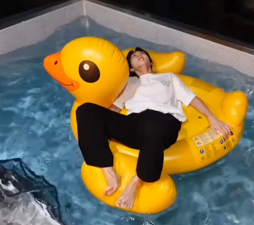 Kpop Feet on Twitter: "Enhypen - Jungwon https://t.co/d84usgaPyS" / Twitter