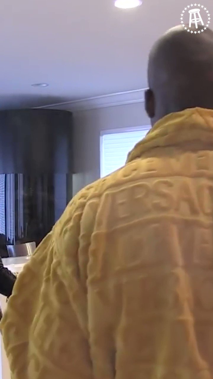 Barstool Sports on Twitter "OchoCinco is the most interesting man