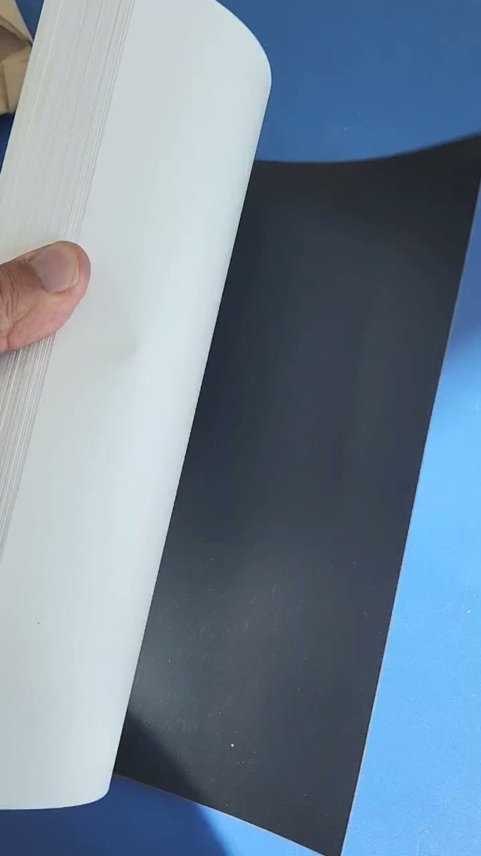 Video Poster