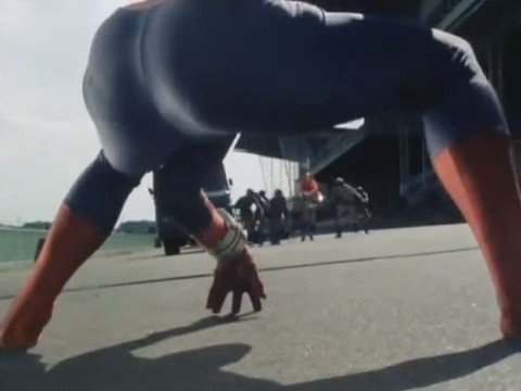 磔撮影カメラマンぴら斗 on Twitter 