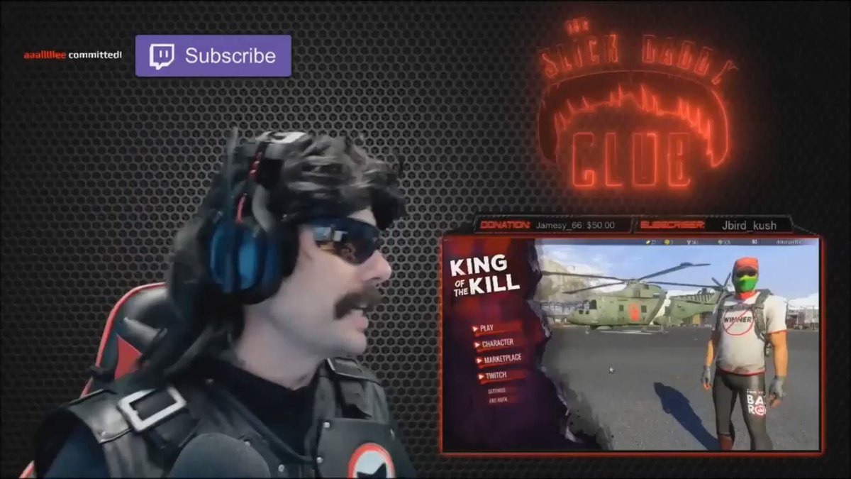xQcUpdates ( LIVE 🔴 ) on Twitter "UPDATE xQc is now live! let's talk