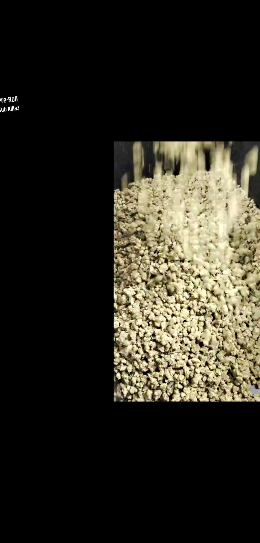 RedBird Bioscience (RedBirdRise) / Twitter