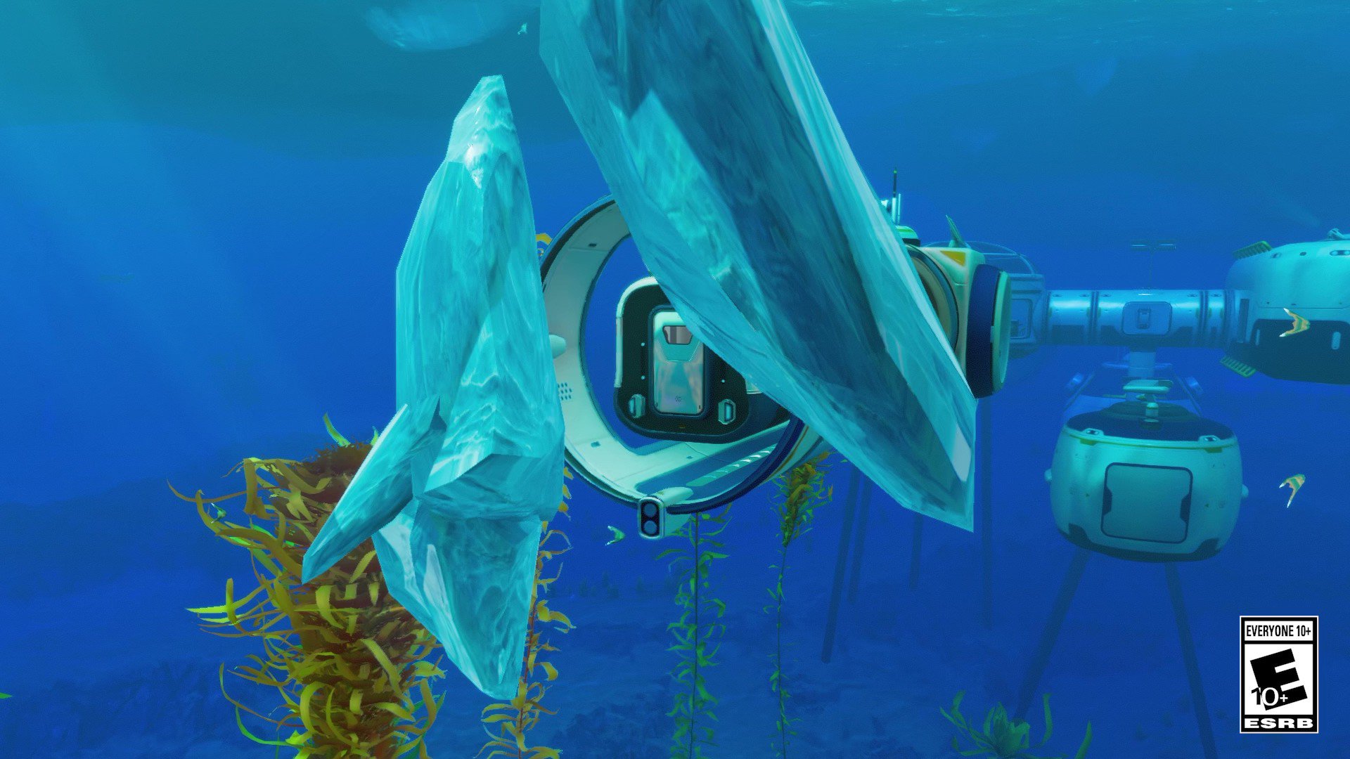 Королевский левиафан сабнатика. Return of the ancients mod subnautica. Subnautica субмарина драконис. Субнатика кадры бездны. Субнаутика пещерная сера.