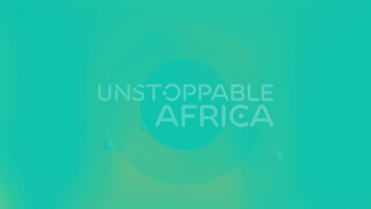 ECA on Twitter "RT 🌍 When Africa wins, the world wins