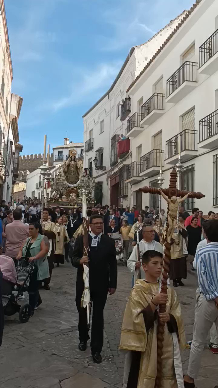 Rey Wamba (wamba_rey) / Twitter