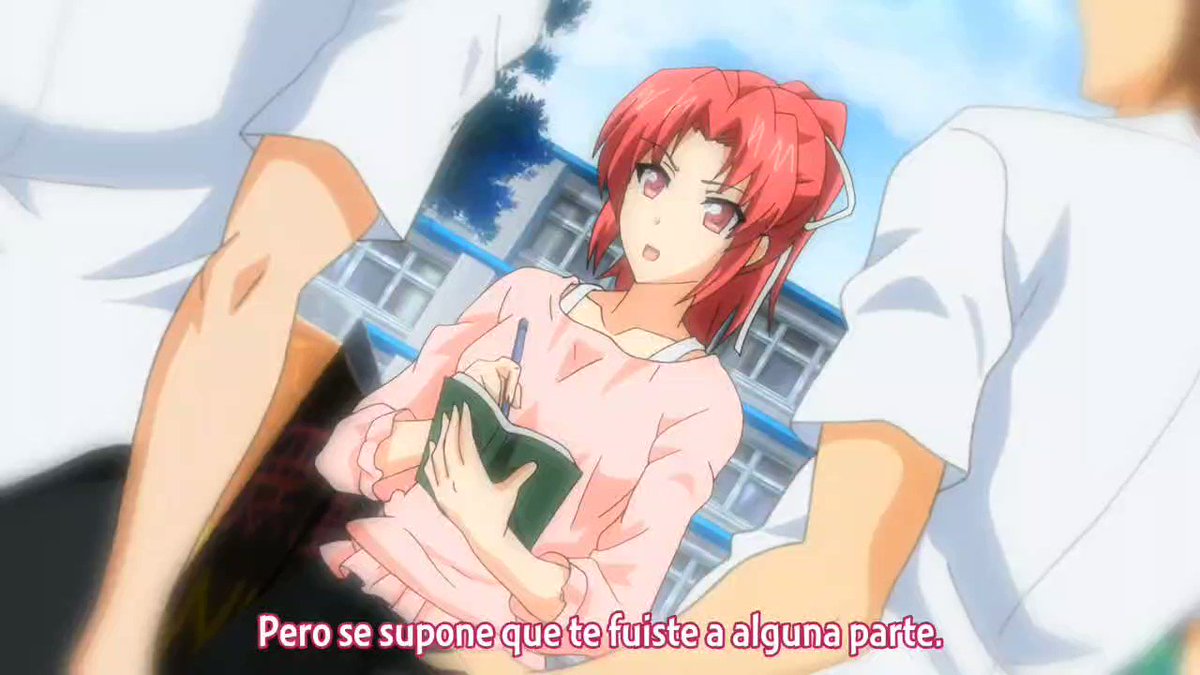 Twitter Image