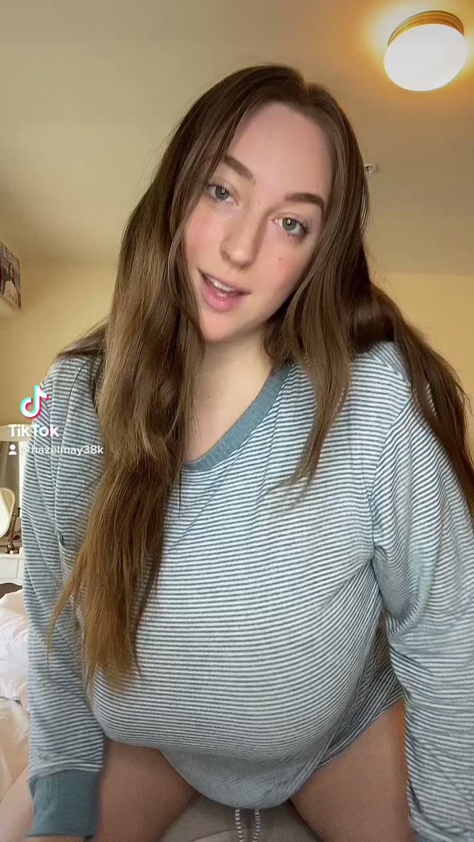 Hazelmay38k