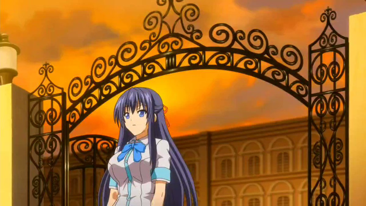 Twitter Image