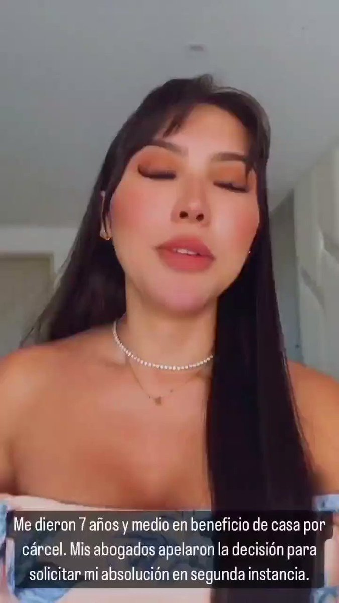 Aida victoria merlano xxx