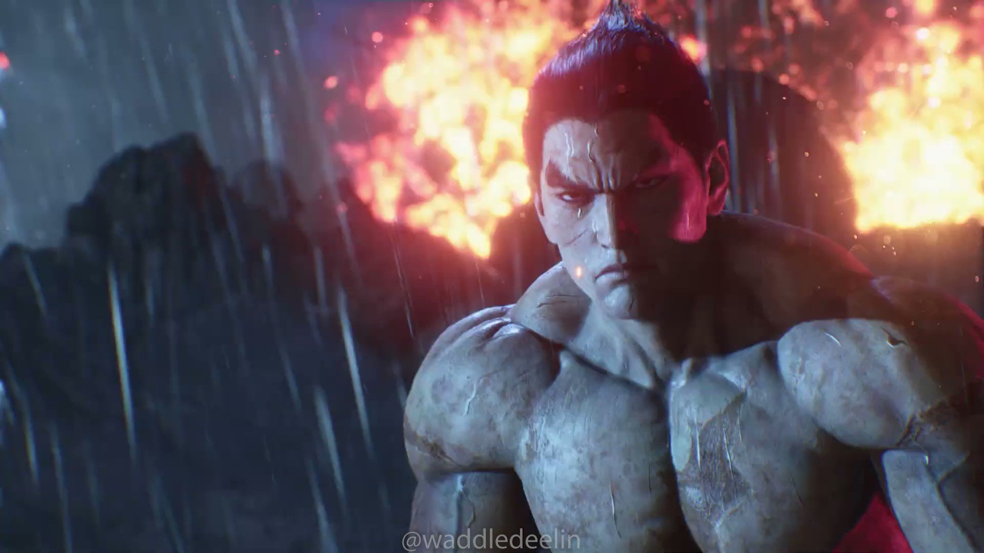 dee-on-twitter-i-m-not-gonna-sugarcoat-it-either-tekken8-https