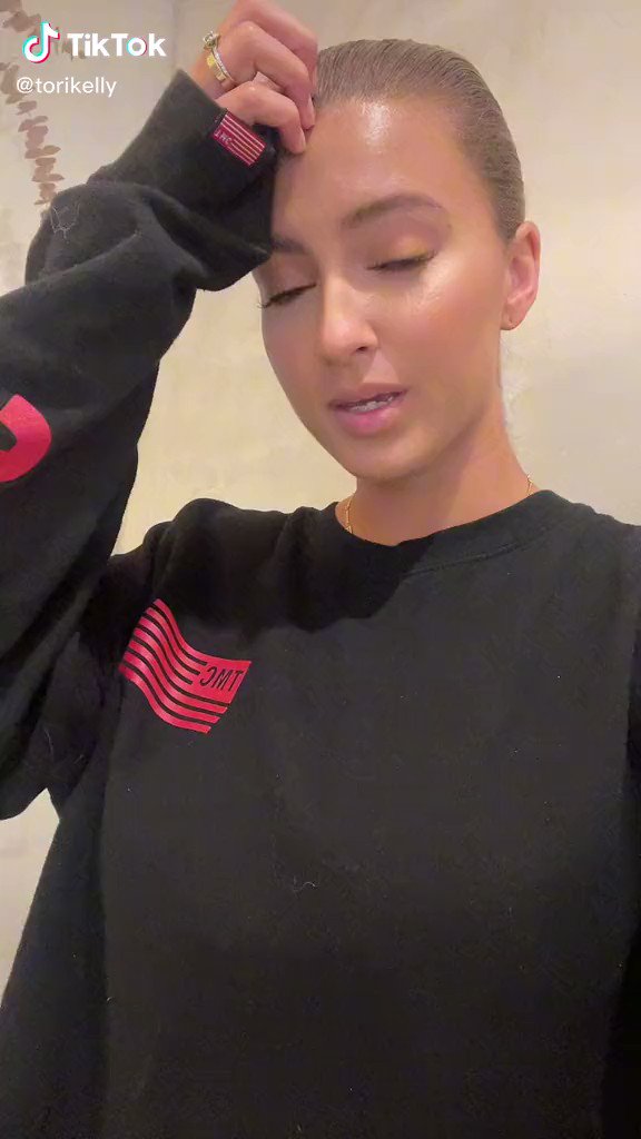 RT @buterasglass: tori kelly never misses https://t.co/oT8RZZmWeV