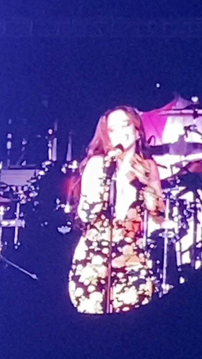Camila Cabello Worldwide on Twitter: "Camila Cabello speaking during