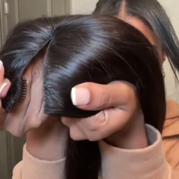 Ali Grace Hair on Twitter: Ali Grace Hair on Twitter: