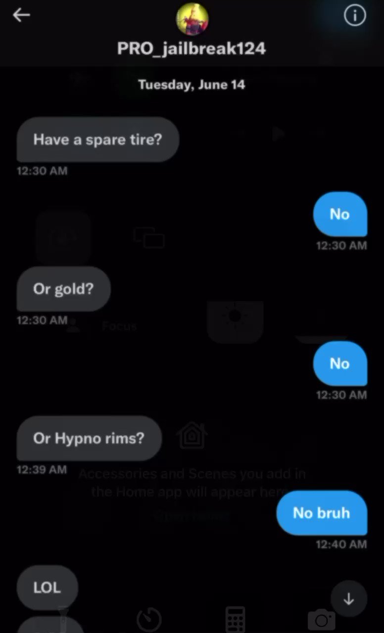 Drone ripqueen on twitter this kid can t be older than 11 he doesn