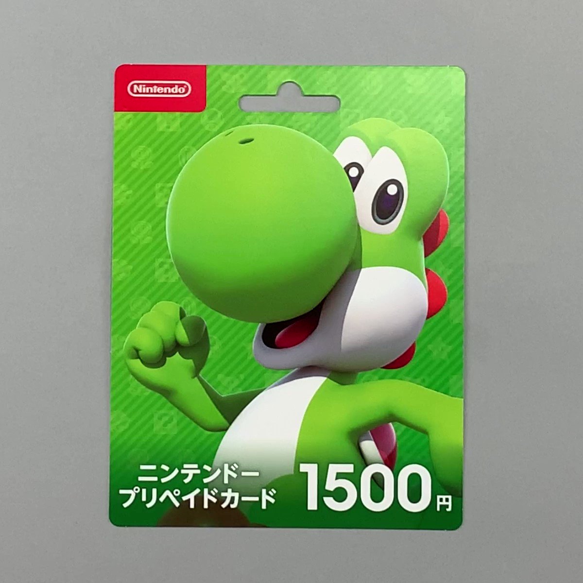 @nintendo_cs's video Tweet