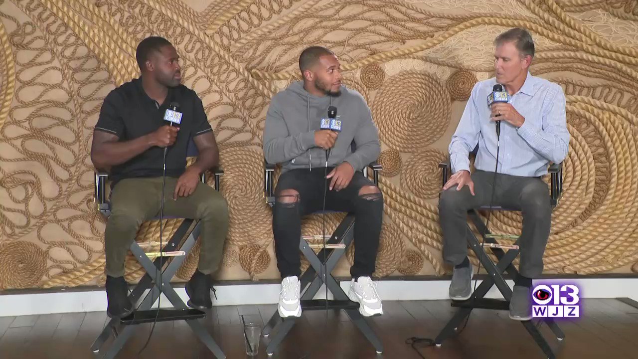 Jk dobbins (Jkdobbins22) / Twitter