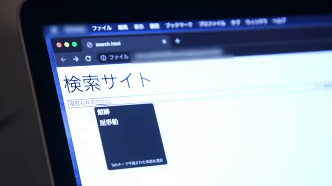 寝取られの館3 ～ダッチワイフにされた妻～ 長瀬麻美 https://t.co/gh9CwWYQIf