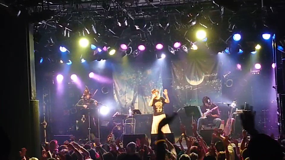 永井真理子 (NAGAI MARIKO) on Twitter 