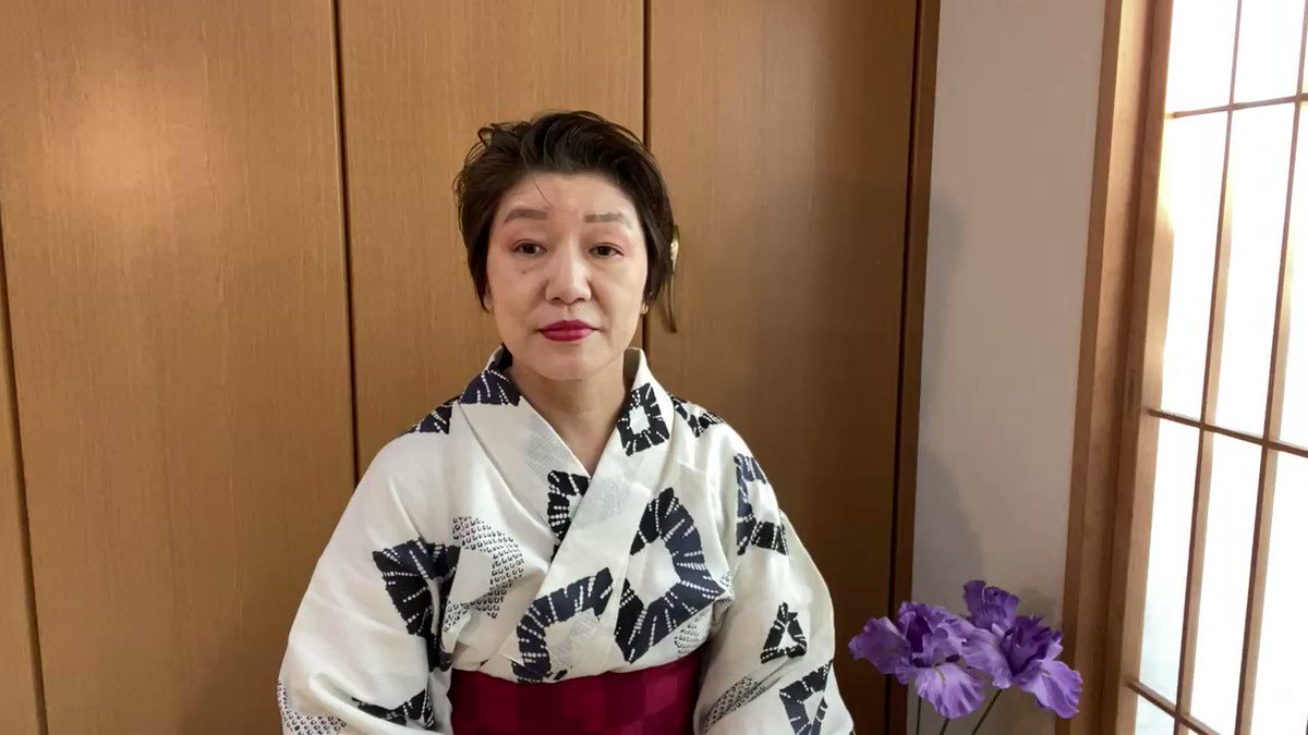 2020年のクリスマス tdh-latinoamerica.de 日本舞踊 扇子 万葉扇 15本
