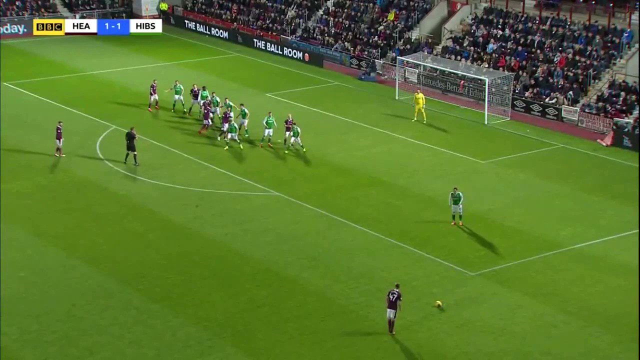  - 1 9 8 6 Happy Birthday Steven Naismith 