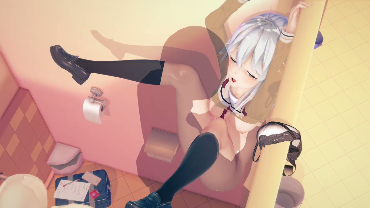 Video by @KCFbhohoqrwjGky