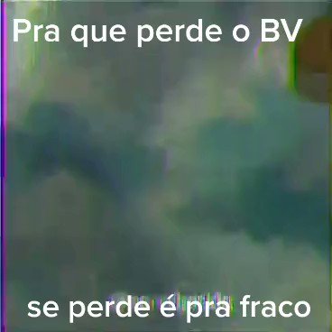 Memes Mais Pesados Que A Sua Mãe (@Memes_Pesados1) / X